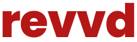 Revvd Research